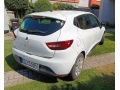 renault-clio-iv-small-1
