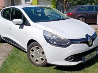 renault-clio-iv