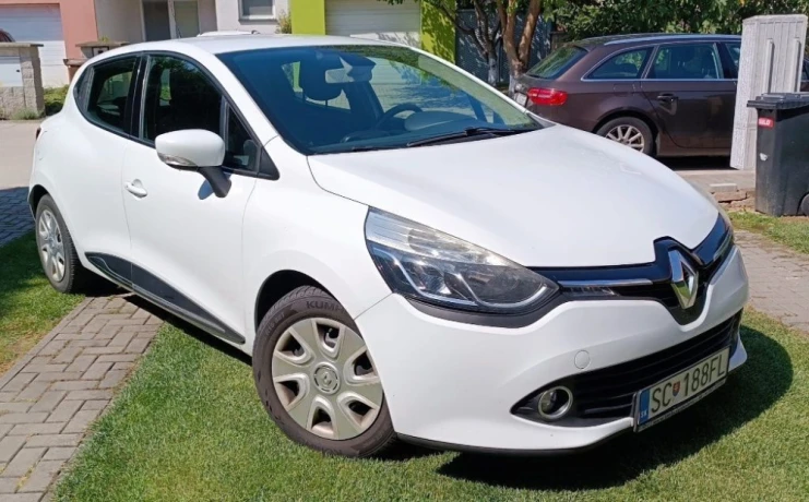 renault-clio-iv-big-0