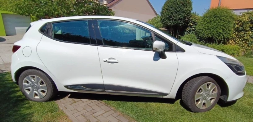 renault-clio-iv-big-3
