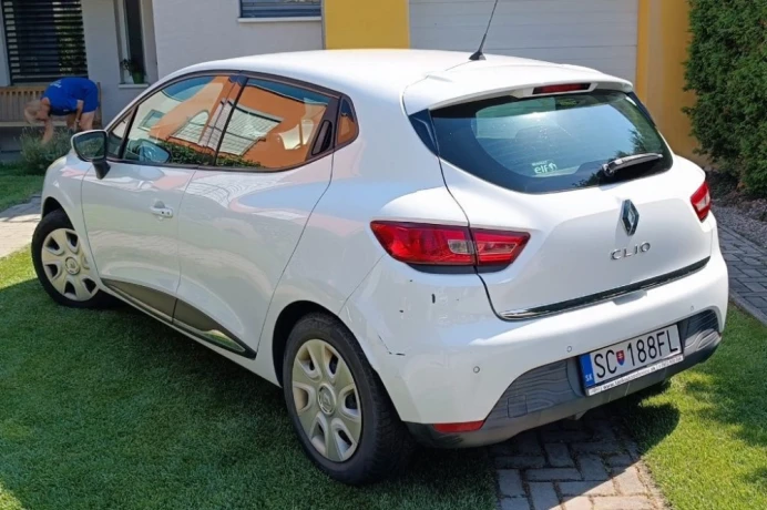 renault-clio-iv-big-2
