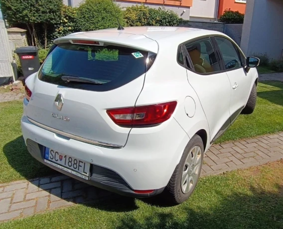 renault-clio-iv-big-1