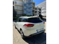 renault-clio-grandtour-energy-09-tce-expression-ss-66kw90hp-m5-small-2