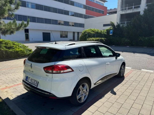 renault-clio-grandtour-energy-09-tce-expression-ss-66kw90hp-m5-big-1
