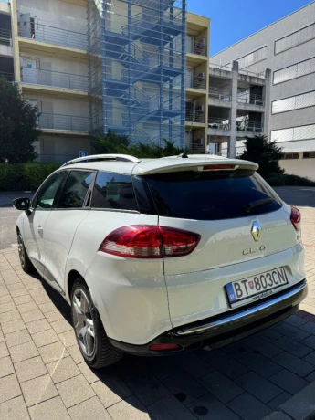 renault-clio-grandtour-energy-09-tce-expression-ss-66kw90hp-m5-big-2
