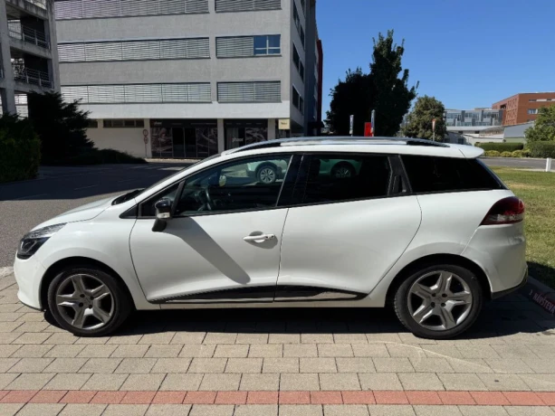 renault-clio-grandtour-energy-09-tce-expression-ss-66kw90hp-m5-big-3