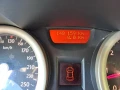 renault-megane-2-16-83kw-small-3