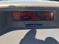 renault-megane-2-16-83kw-small-0