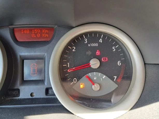 renault-megane-2-16-83kw-big-1