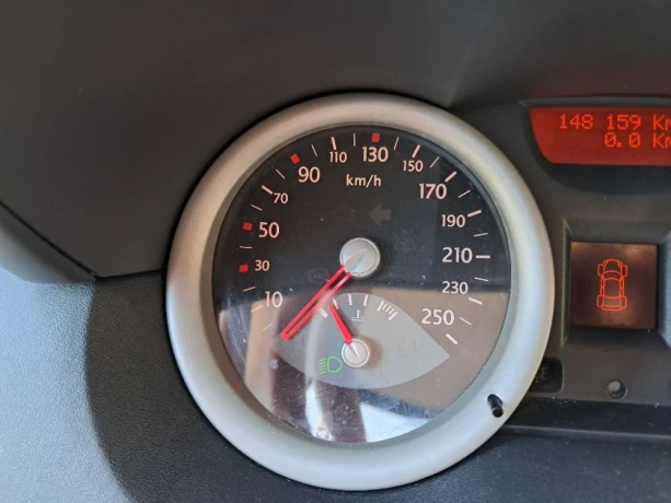 renault-megane-2-16-83kw-big-2