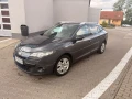 renault-megane-grandtour-predam-vo-velmi-dobrom-stave-renault-megane-combi-grandtour-small-2