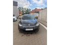 renault-megane-grandtour-predam-vo-velmi-dobrom-stave-renault-megane-combi-grandtour-small-3