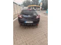 renault-megane-grandtour-predam-vo-velmi-dobrom-stave-renault-megane-combi-grandtour-small-1