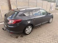 renault-megane-grandtour-predam-vo-velmi-dobrom-stave-renault-megane-combi-grandtour-small-0