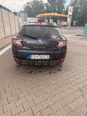 renault-megane-grandtour-predam-vo-velmi-dobrom-stave-renault-megane-combi-grandtour-big-1