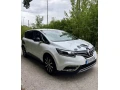 renault-espace-energy-dci-130-life-96kw130hp-m6-small-1