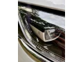 renault-espace-energy-dci-130-life-96kw130hp-m6-small-2