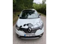 renault-espace-energy-dci-130-life-96kw130hp-m6-small-0