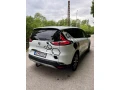 renault-espace-energy-dci-130-life-96kw130hp-m6-small-3