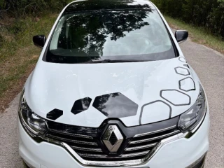 renault-espace-energy-dci-130-life-96kw130hp-m6