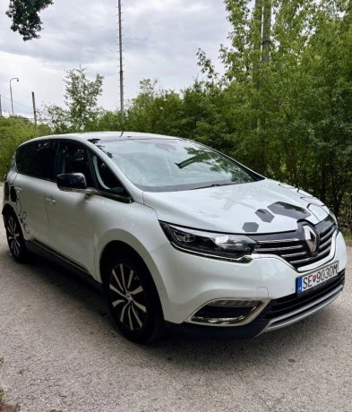 renault-espace-energy-dci-130-life-96kw130hp-m6-big-1
