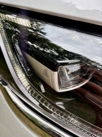 renault-espace-energy-dci-130-life-96kw130hp-m6-big-2
