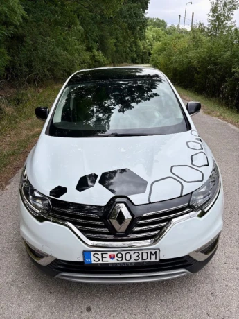 renault-espace-energy-dci-130-life-96kw130hp-m6-big-0