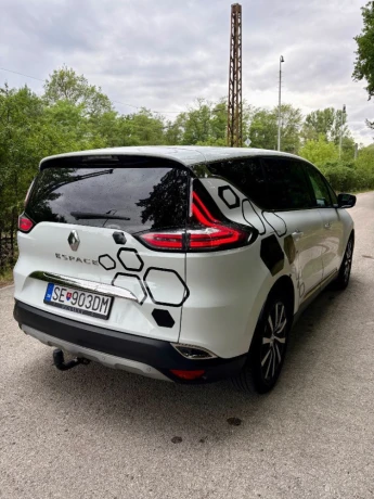 renault-espace-energy-dci-130-life-96kw130hp-m6-big-3