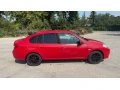 renault-thalia-12-16v-55kw75hp-m5-small-0