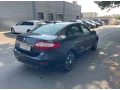 renault-fluence-16-81kw-rv-2010-293xxxkm-plne-pojazdne-vsetko-poriadku-tichucky-benzinovy-motor-small-3