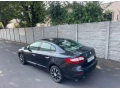 renault-fluence-16-81kw-rv-2010-293xxxkm-plne-pojazdne-vsetko-poriadku-tichucky-benzinovy-motor-small-1