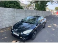 renault-fluence-16-81kw-rv-2010-293xxxkm-plne-pojazdne-vsetko-poriadku-tichucky-benzinovy-motor-small-0