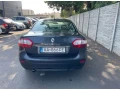 renault-fluence-16-81kw-rv-2010-293xxxkm-plne-pojazdne-vsetko-poriadku-tichucky-benzinovy-motor-small-2