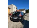 renault-grand-scenic-19-dci-dynamique-96kw130hp-m6-small-3