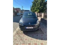 renault-grand-scenic-19-dci-dynamique-96kw130hp-m6-small-1