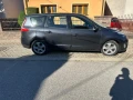 renault-grand-scenic-19-dci-dynamique-96kw130hp-m6-small-2