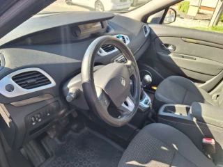 renault-grand-scenic-19-dci-dynamique-96kw130hp-m6