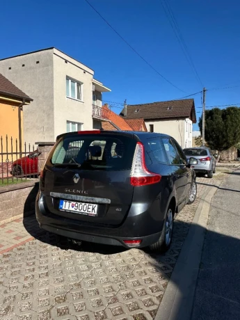 renault-grand-scenic-19-dci-dynamique-96kw130hp-m6-big-3