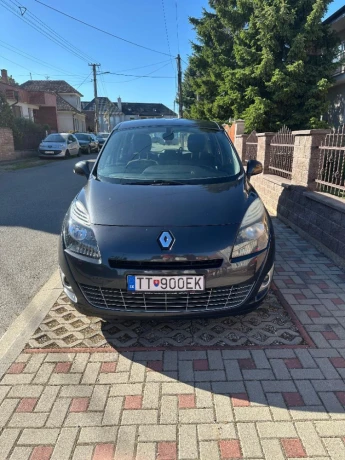 renault-grand-scenic-19-dci-dynamique-96kw130hp-m6-big-1