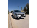 renault-megane-grandtour-megane-grandtour-energy-dci-110-limited-81kw110hp-m6-small-2