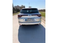 renault-megane-grandtour-megane-grandtour-energy-dci-110-limited-81kw110hp-m6-small-0