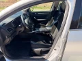 renault-megane-grandtour-megane-grandtour-energy-dci-110-limited-81kw110hp-m6-small-3