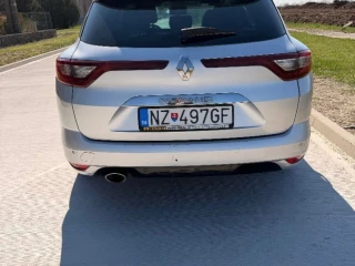 renault-megane-grandtour-megane-grandtour-energy-dci-110-limited-81kw110hp-m6