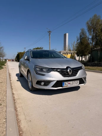 renault-megane-grandtour-megane-grandtour-energy-dci-110-limited-81kw110hp-m6-big-2
