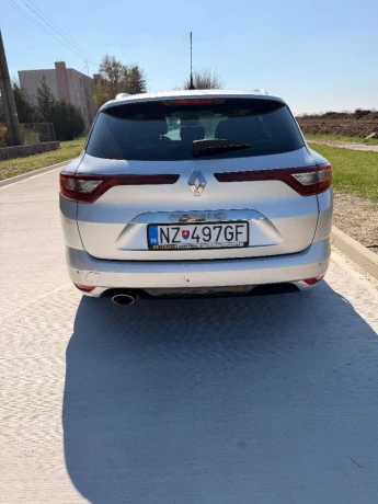 renault-megane-grandtour-megane-grandtour-energy-dci-110-limited-81kw110hp-m6-big-0