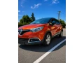 renault-captur-12-benzin-88kw-automat-prevodovka-small-0