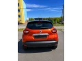 renault-captur-12-benzin-88kw-automat-prevodovka-small-1