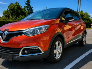 renault-captur-12-benzin-88kw-automat-prevodovka