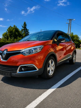 renault-captur-12-benzin-88kw-automat-prevodovka-big-0