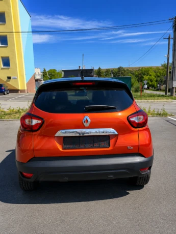 renault-captur-12-benzin-88kw-automat-prevodovka-big-1